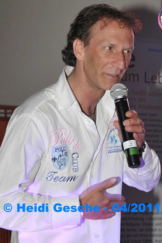 Juergen Peter (10).JPG